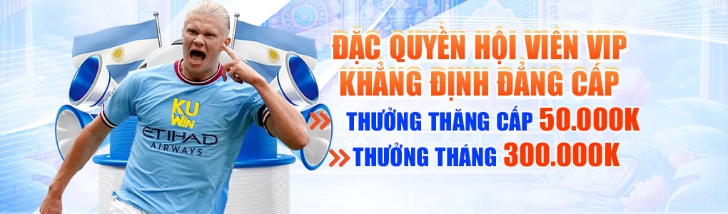 Casino trực tiếp Best 88