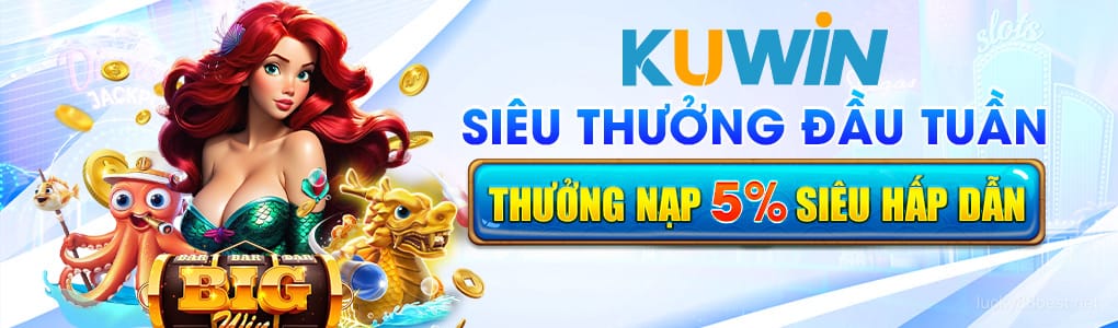 Khuyến mãi tân thủ Best 88