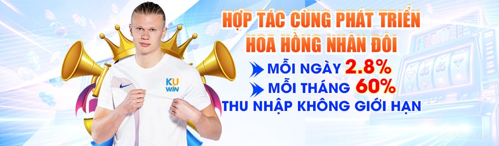 Ưu đãi nạp tiền Best 88